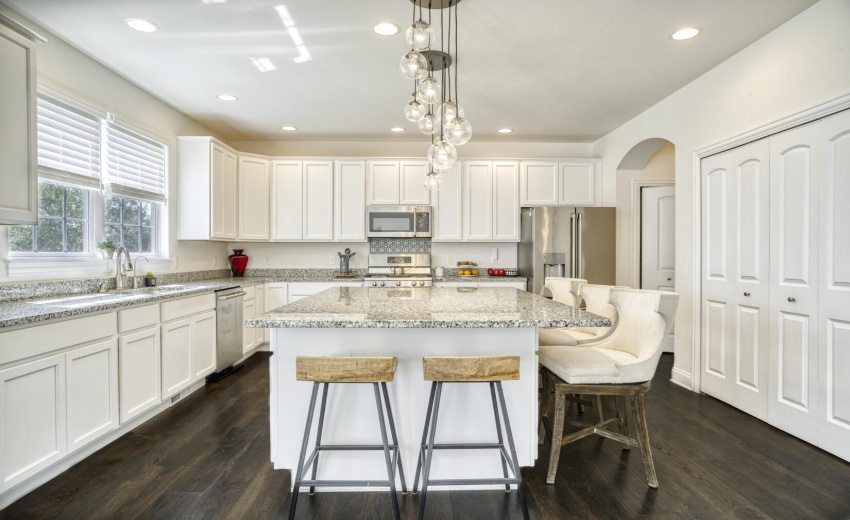 Kitchen dbl wide island 29 - Copy