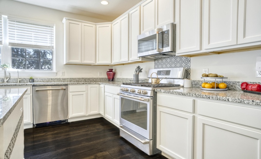 Kitchen 31 (1) - Copy