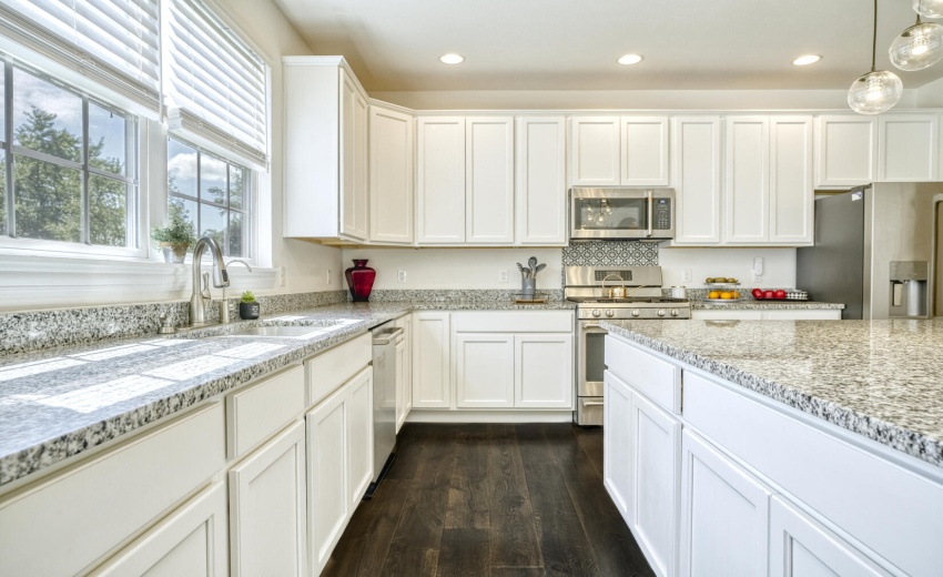 southside of kitchen 30 - Copy