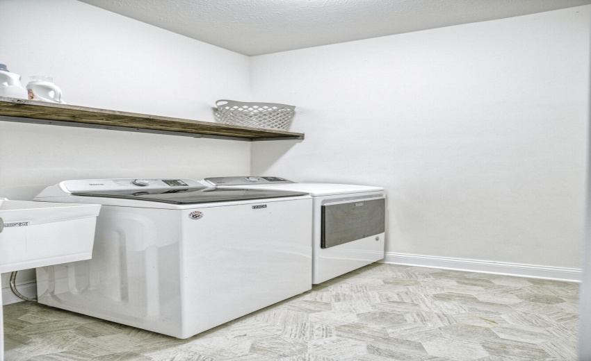 Laundry 22 - Copy