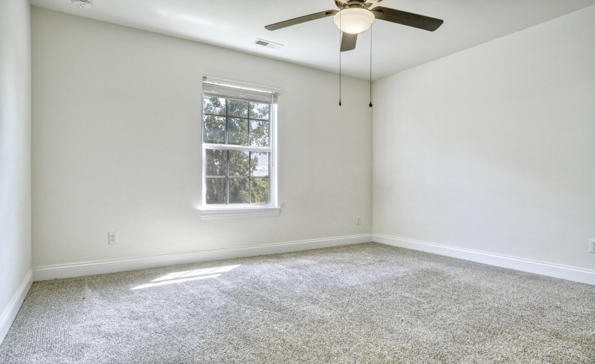 2nd flr Bedroom 3 48