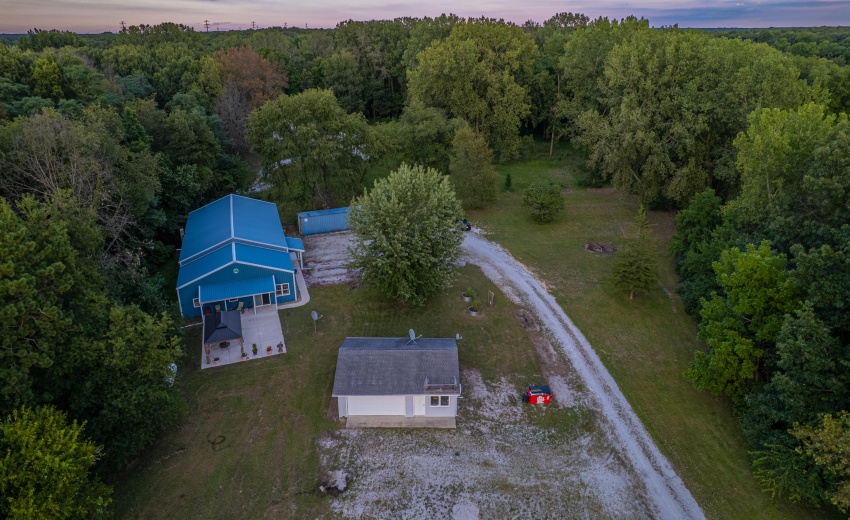 Drone 3