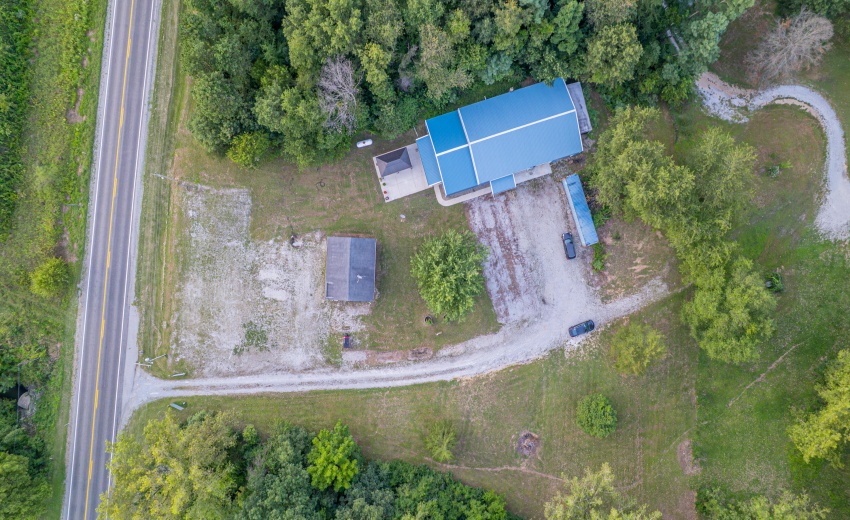 Drone 2
