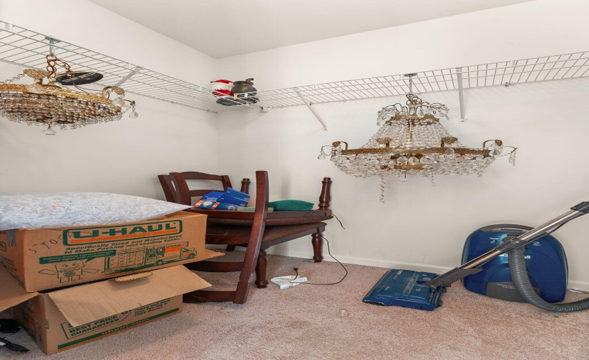 22-web-or-mls-DSC09577