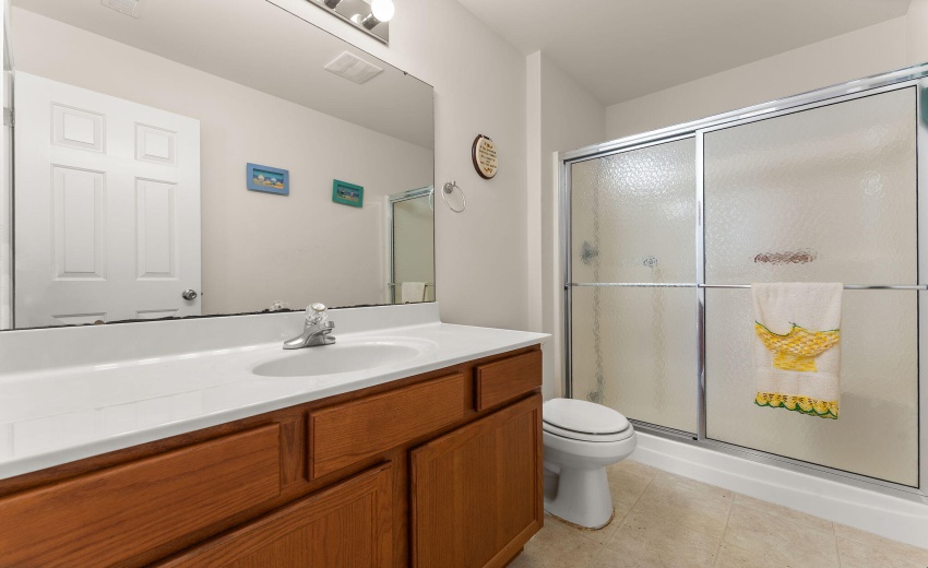 21-web-or-mls-DSC09568