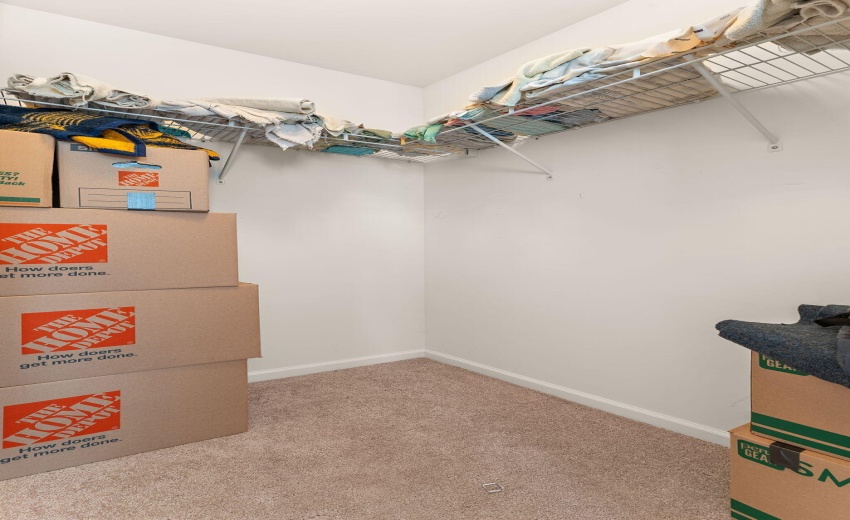 20-web-or-mls-DSC09564