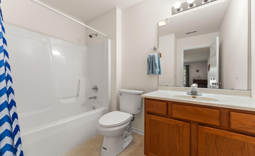 19-web-or-mls-DSC09609