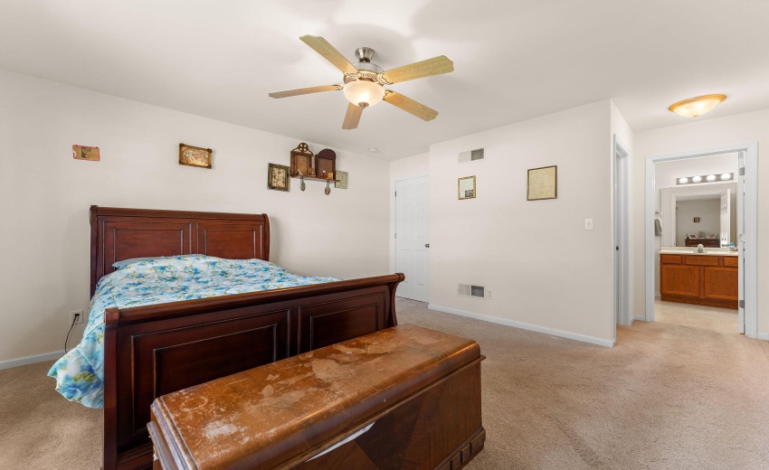 16-web-or-mls-DSC09596