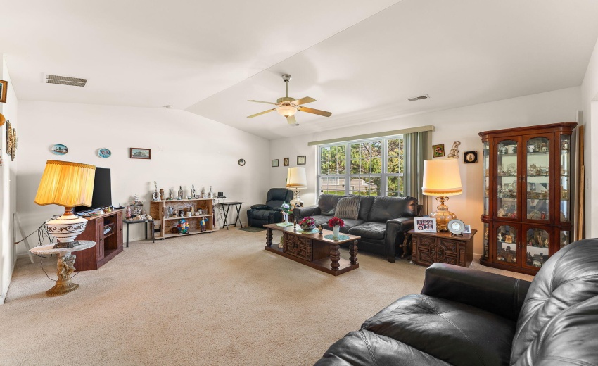 4-web-or-mls-DSC09619