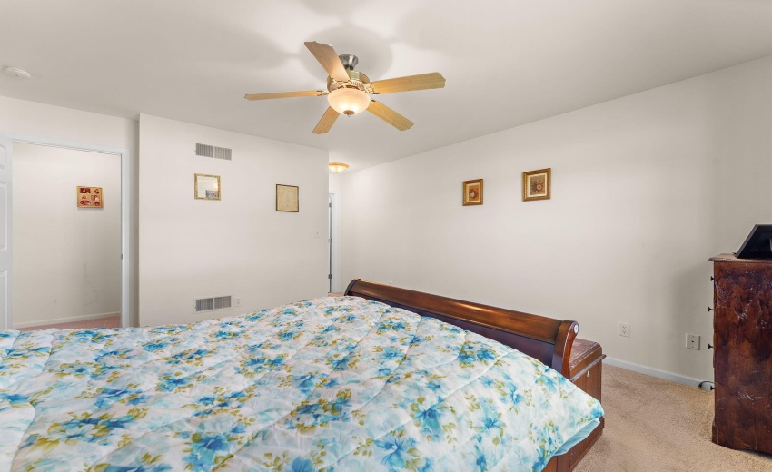15-web-or-mls-DSC09591