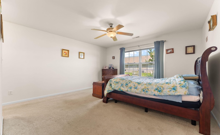 14-web-or-mls-DSC09586