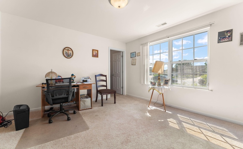 13-web-or-mls-DSC09573