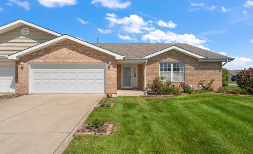 1-web-or-mls-DSC09634