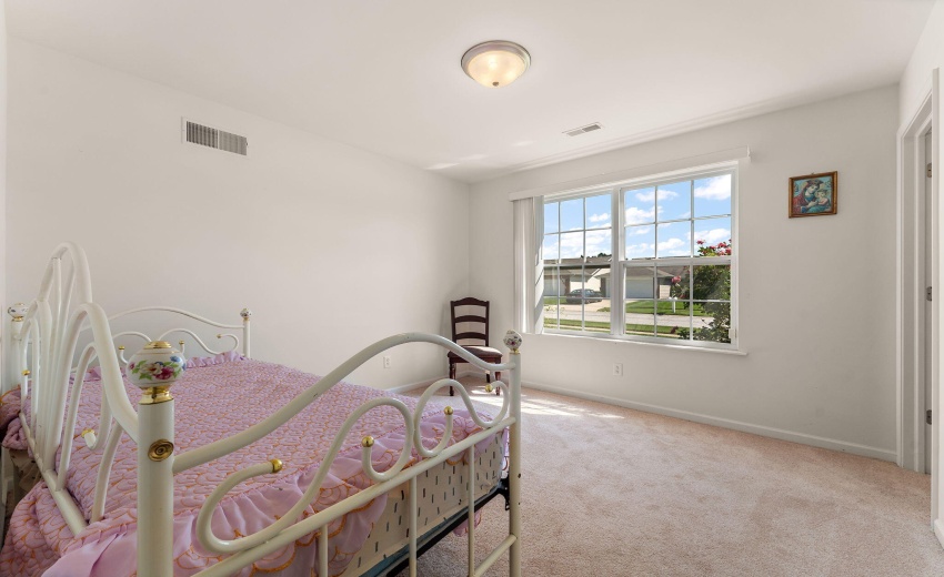 12-web-or-mls-DSC09560