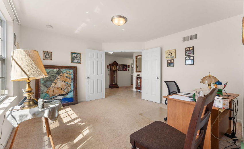 11-web-or-mls-DSC09644