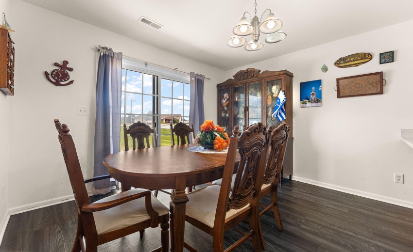 10-web-or-mls-DSC09664
