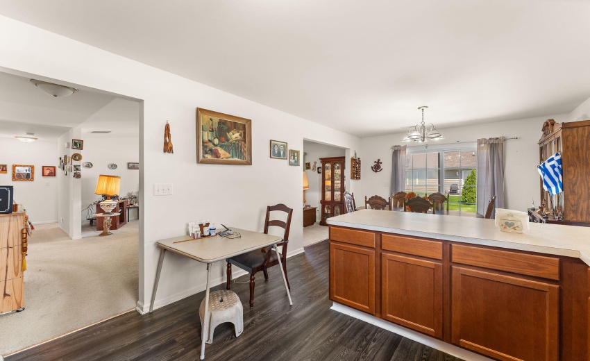 8-web-or-mls-DSC09654
