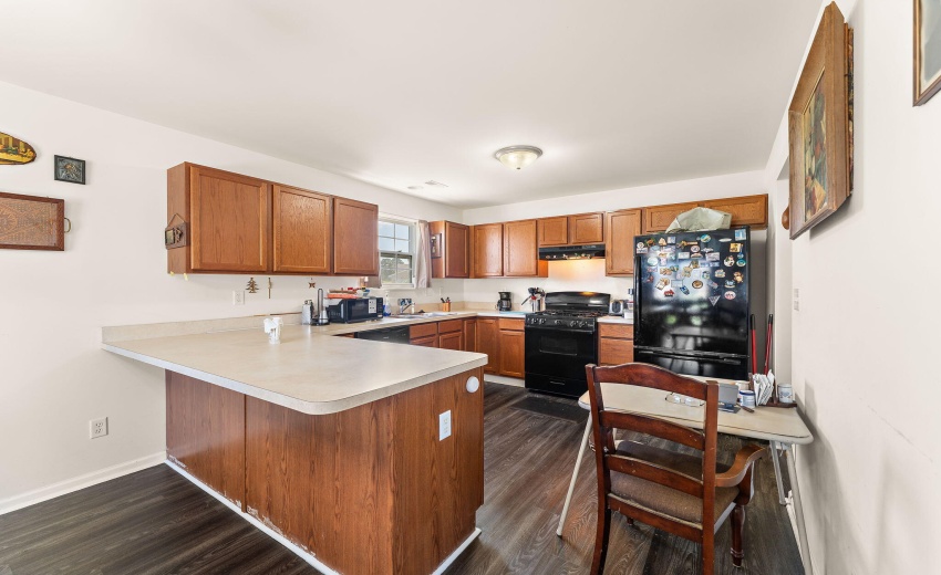 7-web-or-mls-DSC09649