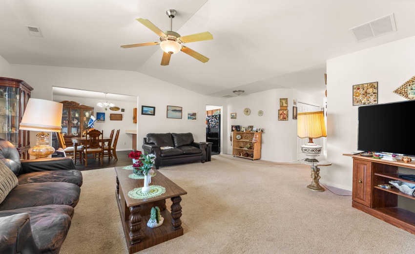6-web-or-mls-DSC09669
