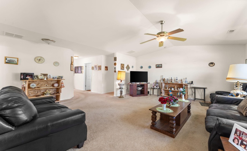 5-web-or-mls-DSC09624
