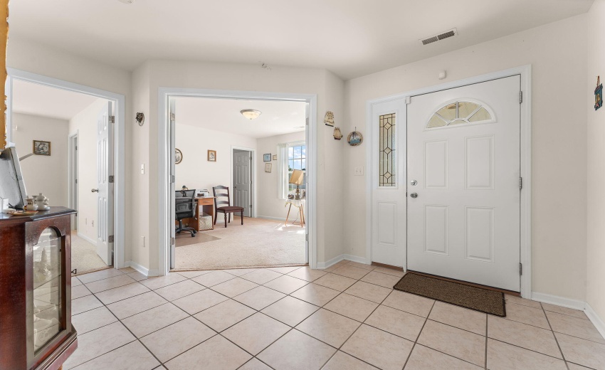 3-web-or-mls-DSC09614