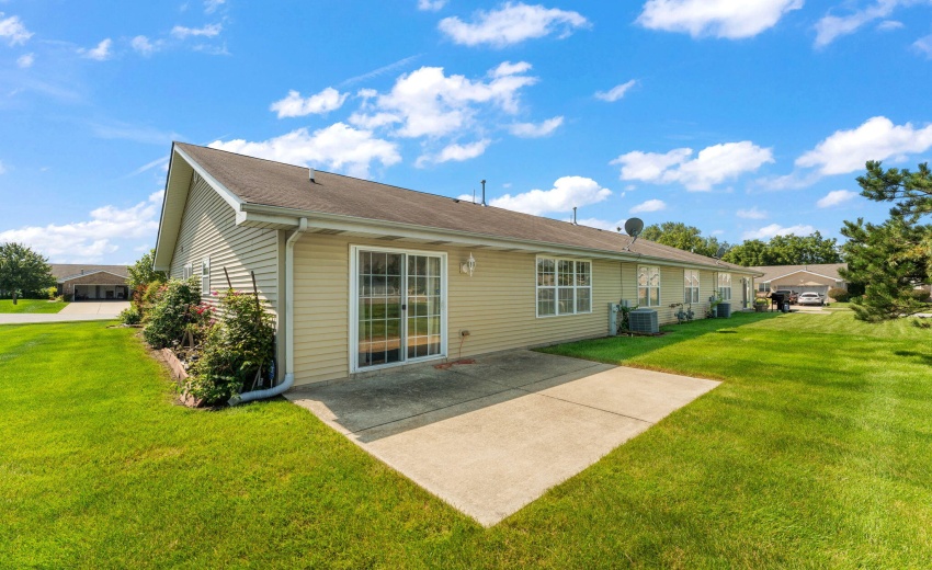 28-web-or-mls-DSC09676