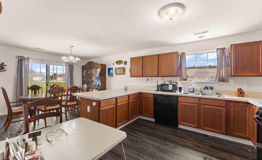9-web-or-mls-DSC09659