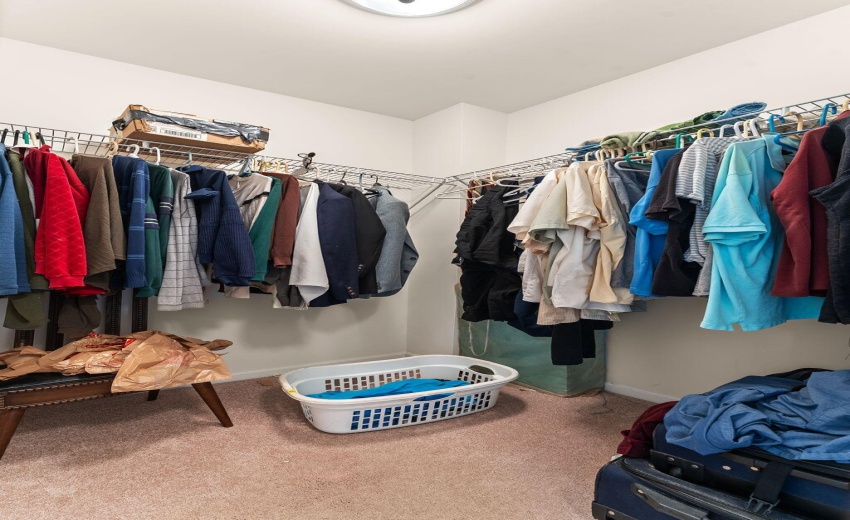 17-web-or-mls-DSC09600