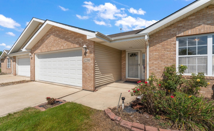 2-web-or-mls-DSC09640