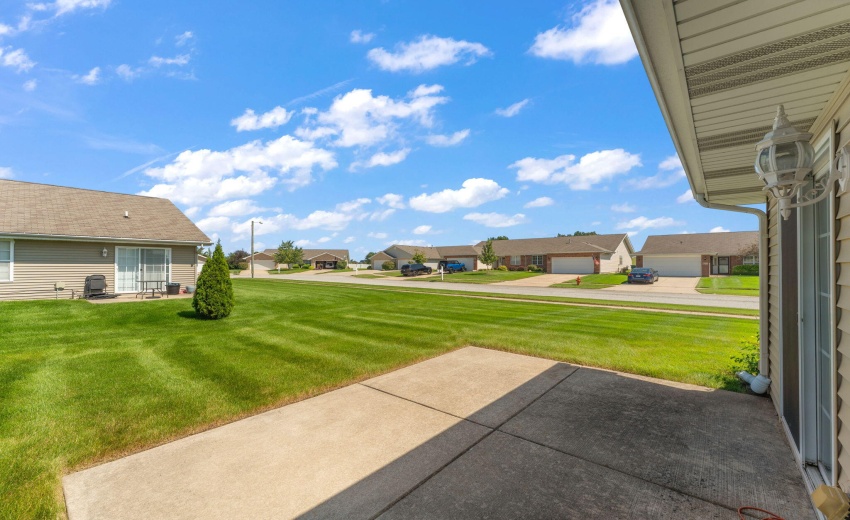 30-web-or-mls-DSC09682