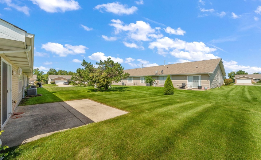 29-web-or-mls-DSC09679