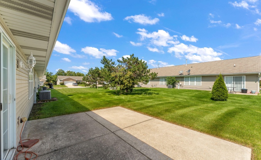 27-web-or-mls-DSC09673