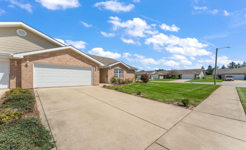 26-web-or-mls-DSC09637