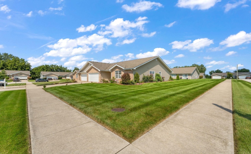 25-web-or-mls-DSC09631