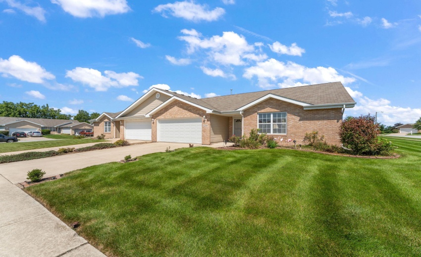24-web-or-mls-DSC09628