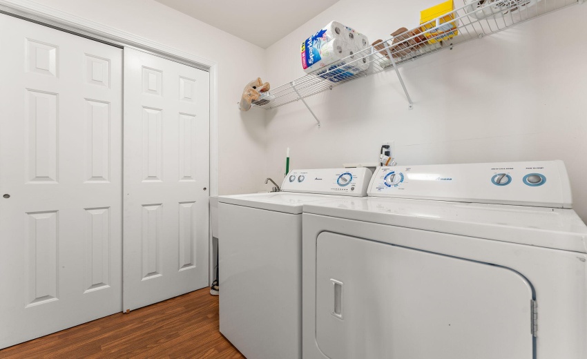 23-web-or-mls-DSC09581