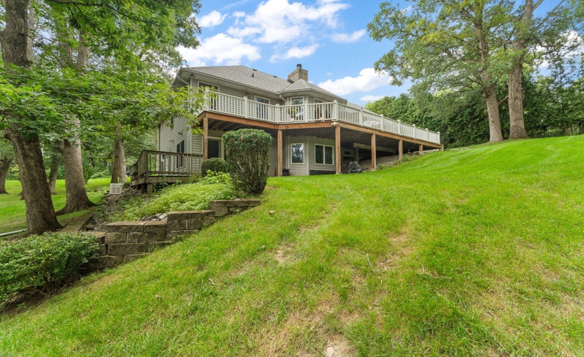 33-web-or-mls-DSC09849