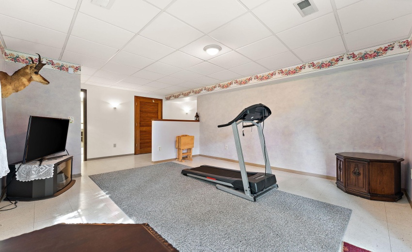 23-web-or-mls-DSC09719