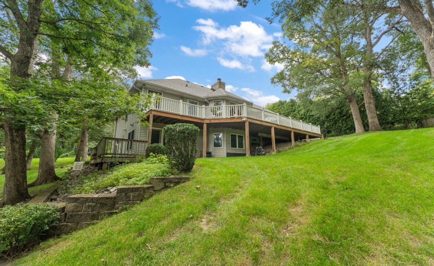 32-web-or-mls-DSC09846