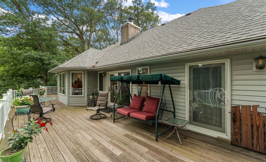 36-web-or-mls-DSC09858