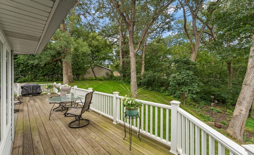 37-web-or-mls-DSC09861