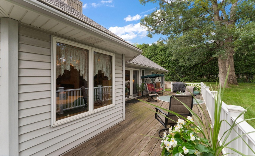 39-web-or-mls-DSC09866