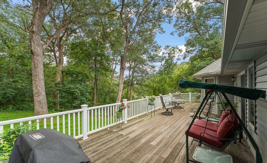 35-web-or-mls-DSC09855