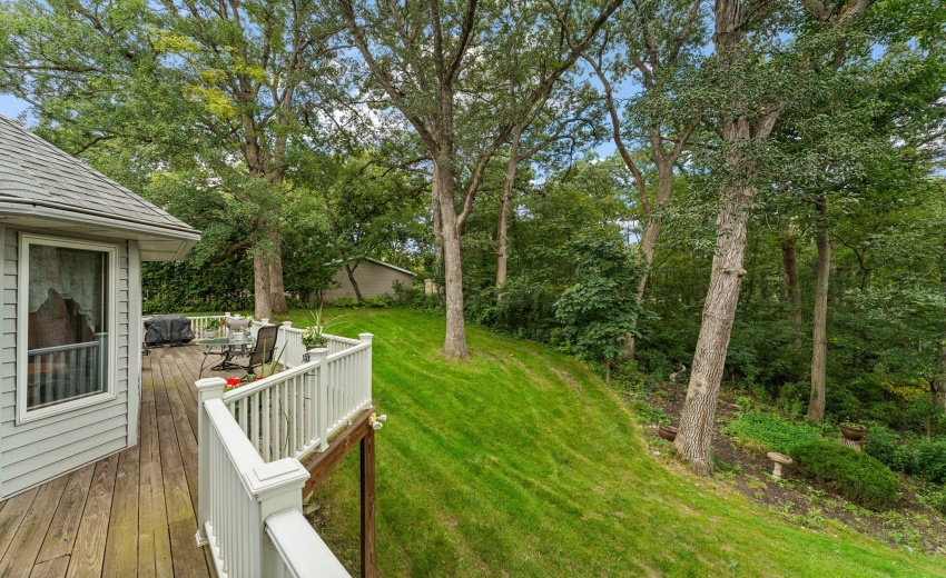 38-web-or-mls-DSC09864