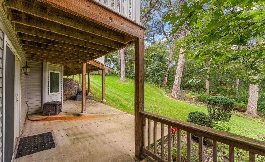 31-web-or-mls-DSC09843