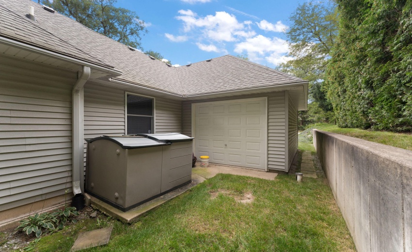 40-web-or-mls-DSC09869