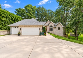14807 Reeder Road, Crown Point, Indiana, 3 Bedrooms Bedrooms, 12 Rooms Rooms,3 BathroomsBathrooms,Residential,For Sale,Reeder,NRA844471 14807 Reeder Road, Crown Point, Indiana, 3 Bedrooms Bedrooms, 12 Rooms Rooms,3 BathroomsBathrooms,Residential,For Sale,Reeder,NRA844471