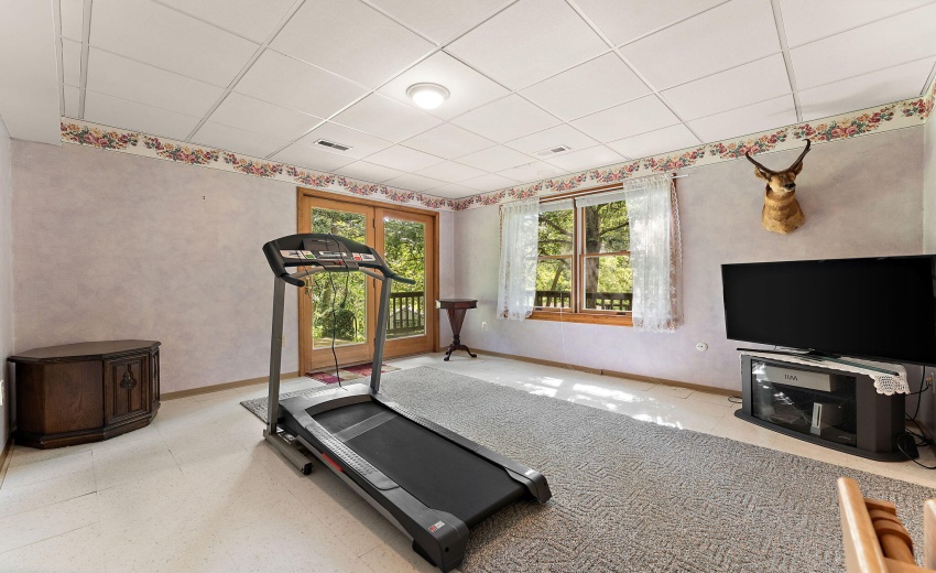 24-web-or-mls-DSC09724