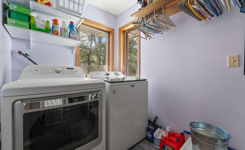 26-web-or-mls-DSC09734