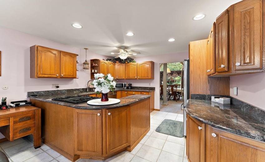 10-web-or-mls-DSC09834